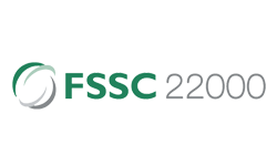 FSSC 22000