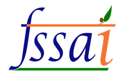 Fssai Logo