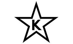 Kosher Logo